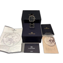 Grand Seiko Automatic Watches Gs