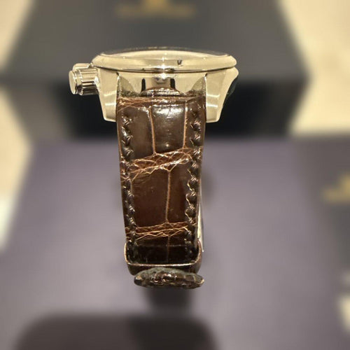 Grand Seiko Automatic Watches Gs