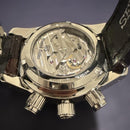 Grand Seiko Automatic Watches Gs