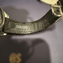 Grand Seiko Automatic Watches Gs