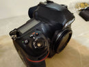Nikon Digital Slr D780