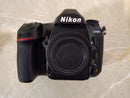 Nikon Digital Slr D780