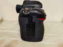 Nikon Digital Slr D780