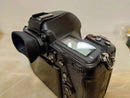 Nikon Digital Slr D780