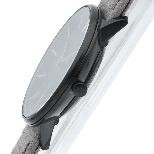 Junghans Others 047/4256.00 Ss/