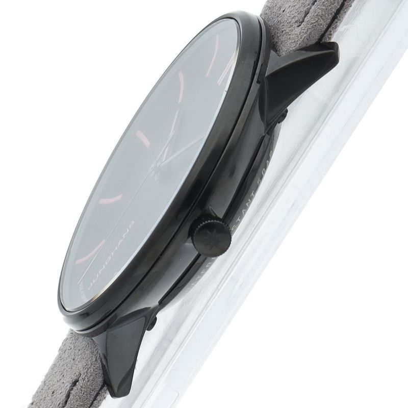 Junghans Others 047/4256.00 Ss/