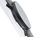 Junghans Others 047/4256.00 Ss/