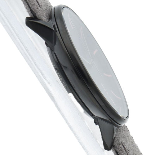 Junghans Others 047/4256.00 Ss/
