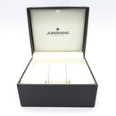 Junghans Others 047/4256.00 Ss/