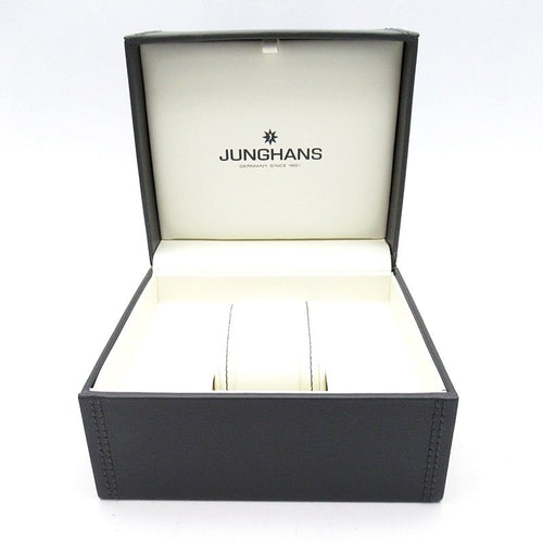Junghans Others 047/4256.00 Ss/