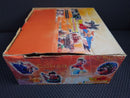 Megahouse Dragon Ball