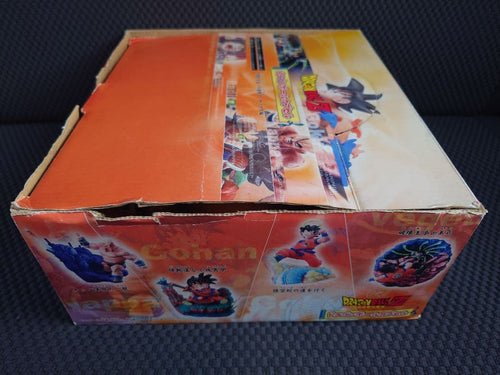 Megahouse Dragon Ball