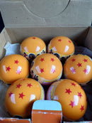 Megahouse Dragon Ball