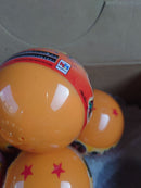 Megahouse Dragon Ball