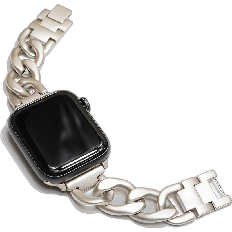 Band Belt Royce&Roland Apple Watch (44Mm 49Mm, 0