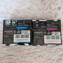 Other Maxell Md 80 5 2