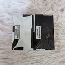Other Maxell Md 80 5 2