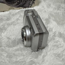 Nikon Compact Digital Cameras Coolpix L1