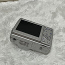 Nikon Compact Digital Cameras Coolpix L1