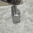 Nikon Compact Digital Cameras Coolpix L1