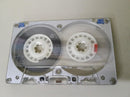 Tdk Cassette Tapes Ma-R 46