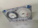 Tdk Cassette Tapes Ma-R 46