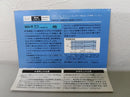 Tdk Cassette Tapes Ma-R 46