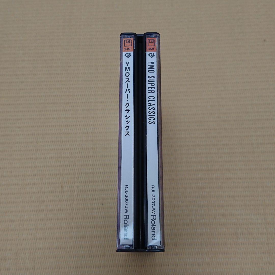 Roland Other Ymo Midi Data Gs Smf Rjl-3007Jw