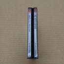 Roland Other Ymo Midi Data Gs Smf Rjl-3007Jw
