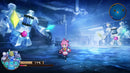 Software (Package Version) Ch Ps3