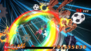 Software (Package Version) Ch Ps3