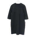 Fendi Poncho Cape Court 15Aw Ff7818 W1D 40