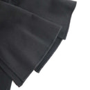 Fendi Poncho Cape Court 15Aw Ff7818 W1D 40