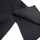 Fendi Poncho Cape Court 15Aw Ff7818 W1D 40