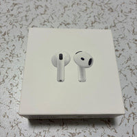 Apple Airpods 4