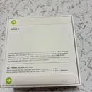 Apple Airpods 4