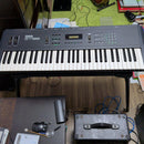 Yamaha Other Sy55