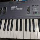 Yamaha Other Sy55