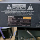 Yamaha Other Sy55