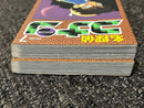Boy'S Manga 7 8