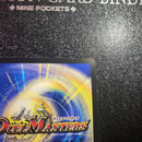 Duel Masters