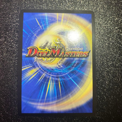 Duel Masters