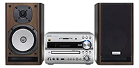 Others Onkyo Bluetooth/ Cd/Sd/Usb/ X-Nfr7Tx(D)