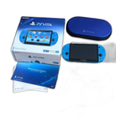 Playstation Vita Body Psvita Pch-2000