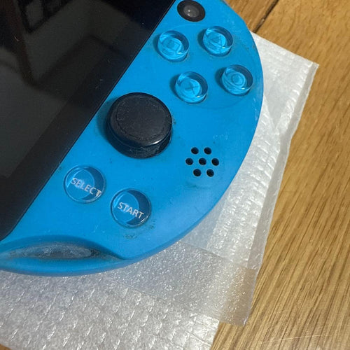 Playstation Vita Body Psvita Pch-2000