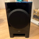 Onkyo Subwoofer