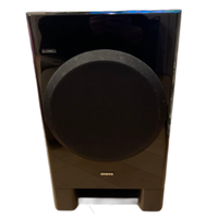 Onkyo Subwoofer