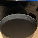 Onkyo Subwoofer