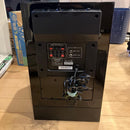 Onkyo Subwoofer