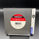 Nec Games Pc